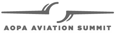 2013 AOPA Aviation Summit