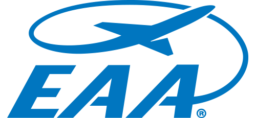 EAA AirVenture Oshkosh Airshow 2024