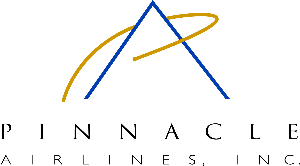 Pinnacle Airlines, Inc. (Northwest Airlink)