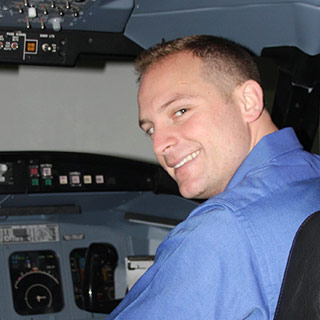 Airline Career Pilot Program graduates are being hired by the airlines