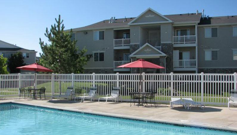 Orchard Cove