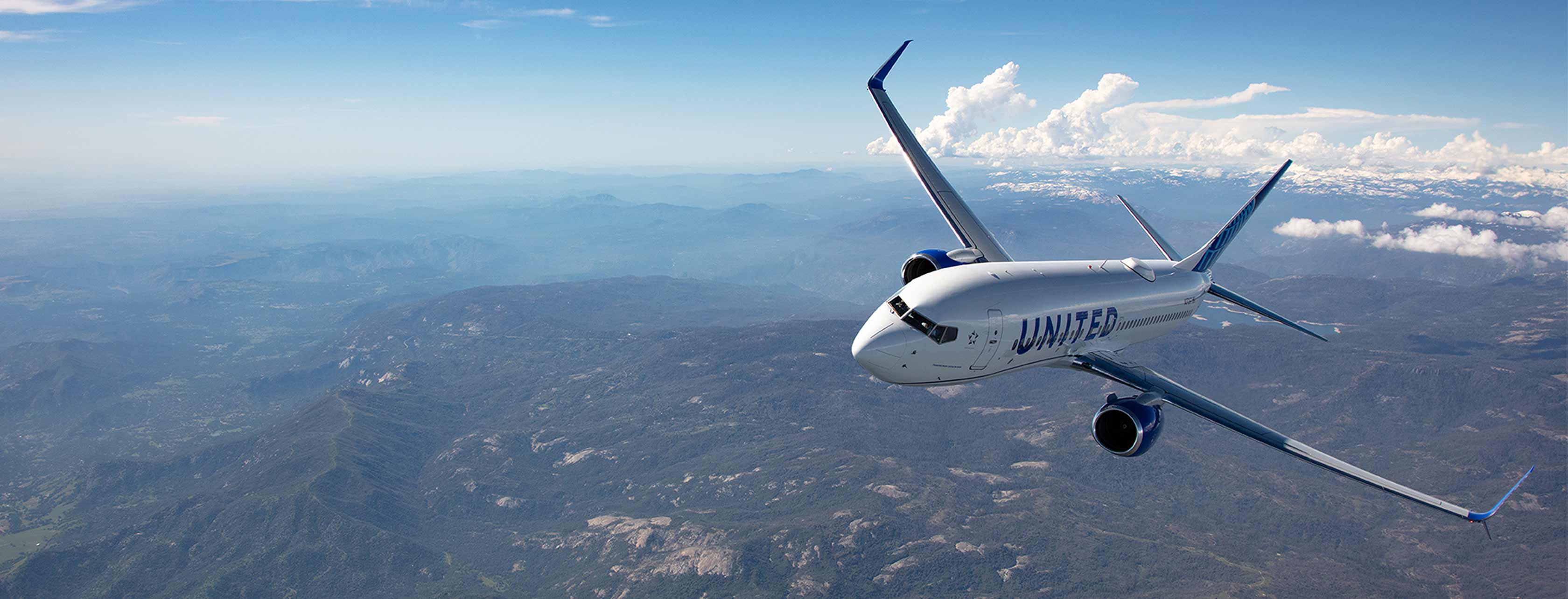 Become a student pilot at ATP Flight School