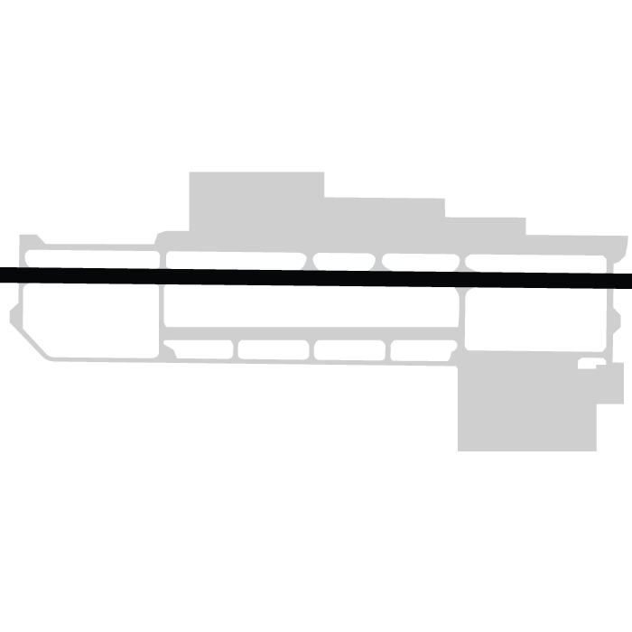 Livermore Airport Diagram