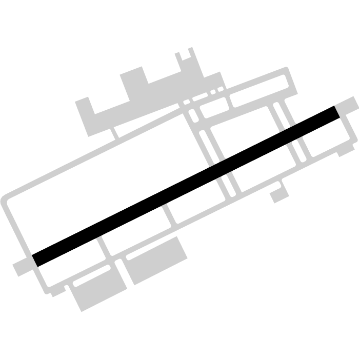 Atlanta - Lawrenceville Airport Diagram