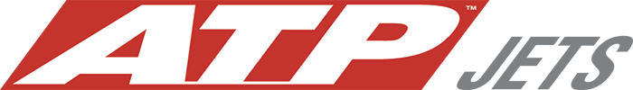 ATP JETS