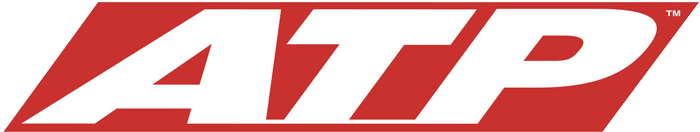 ATP