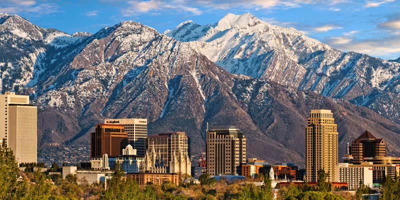 Denver/Boulder Training Center