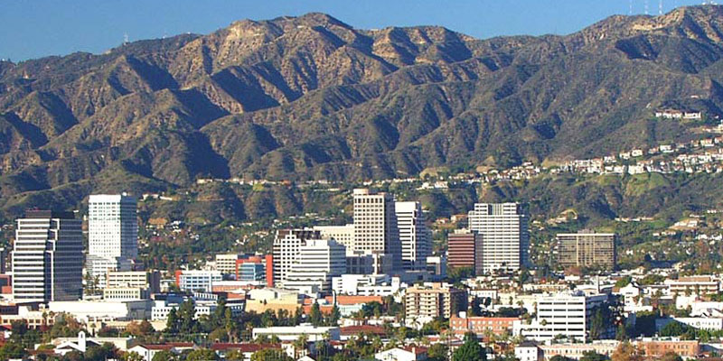 Phoenix - Glendale Training Center
