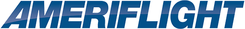 AmeriFlight Logo