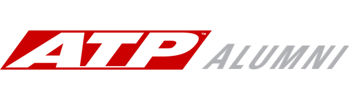 ATP Alumni Association