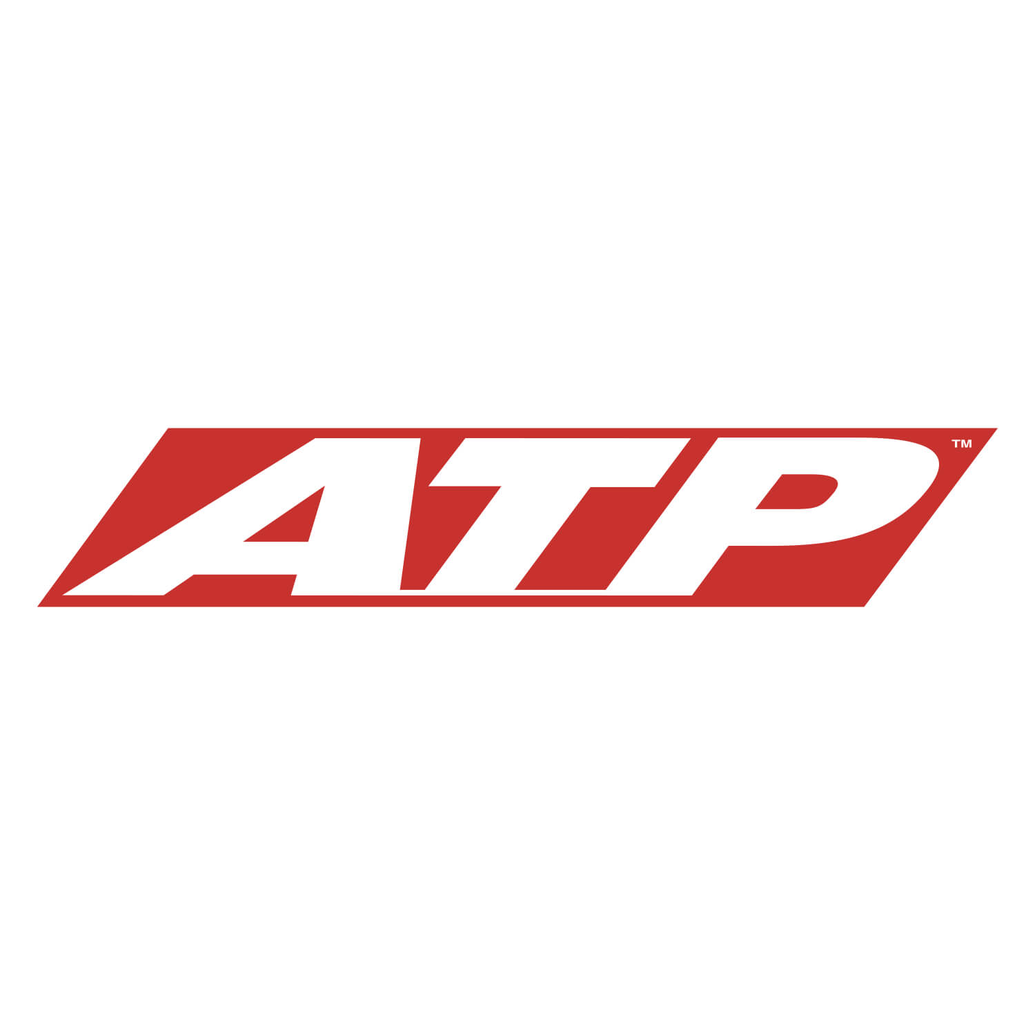 how to get atp certification