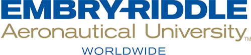 Embry ­Riddle Aeronautical University