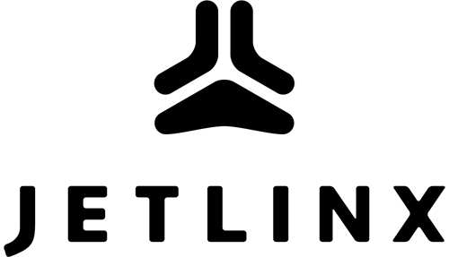 Jet Linx Logo