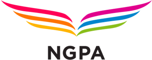 NGPA logo