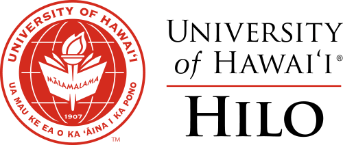 University of Hawaii