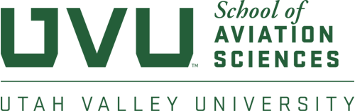 University of Hawaii