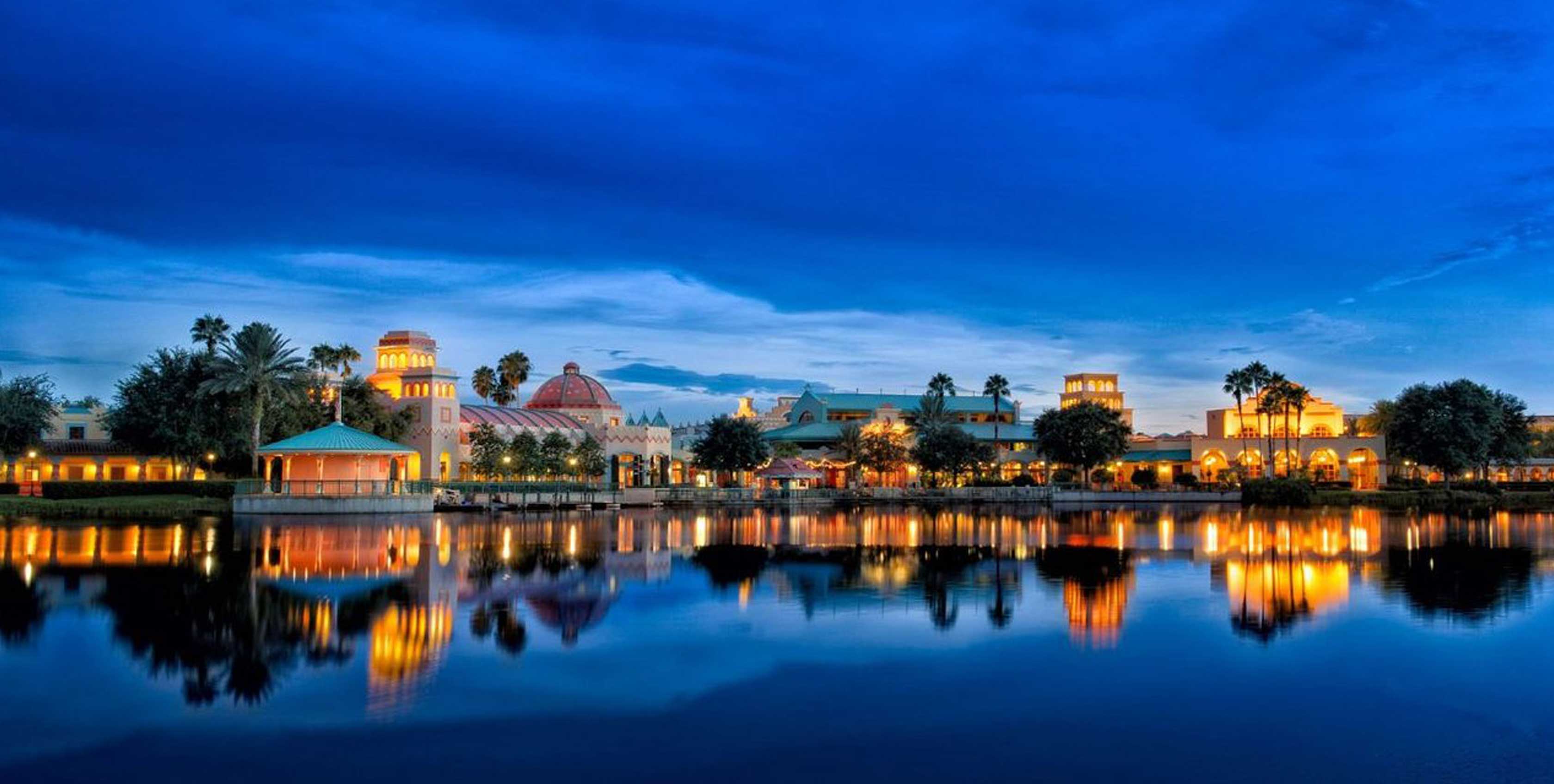 airline career pilot program fastest, proven path to become an