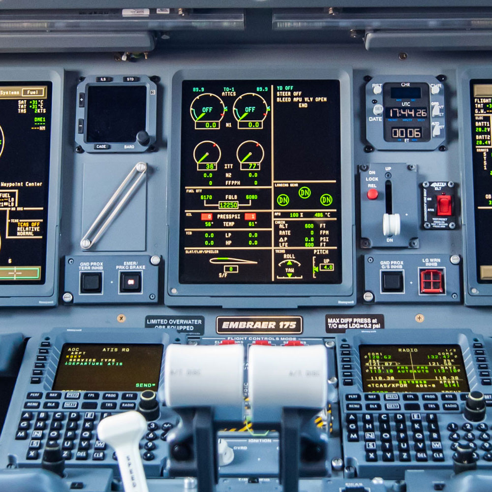 2025 Airline Pilot Hiring Announcements