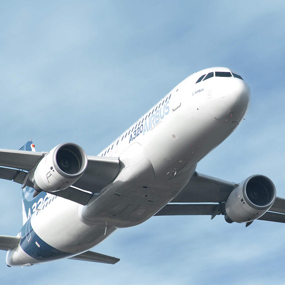 ATP Launches Alumni Quarterly A320 and CTP Scholarships