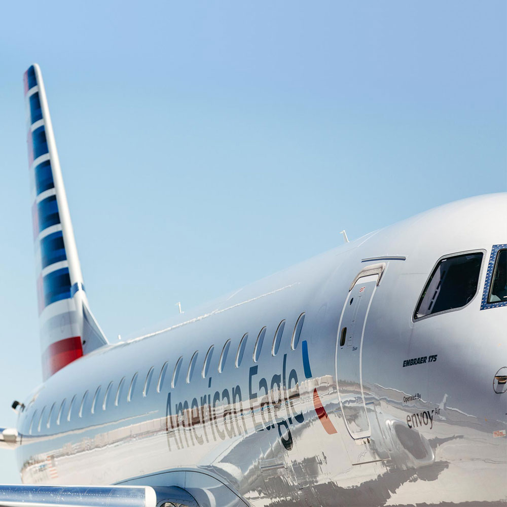 First Officer and Captain Roles and the Airline Industry