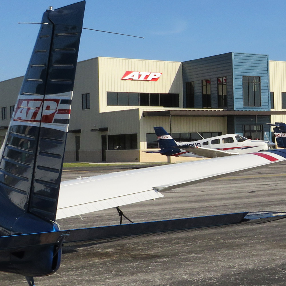 atp-flight-school-unveils-new-airline-pilot-training-center-in-arlington-texas-atp-flight-school