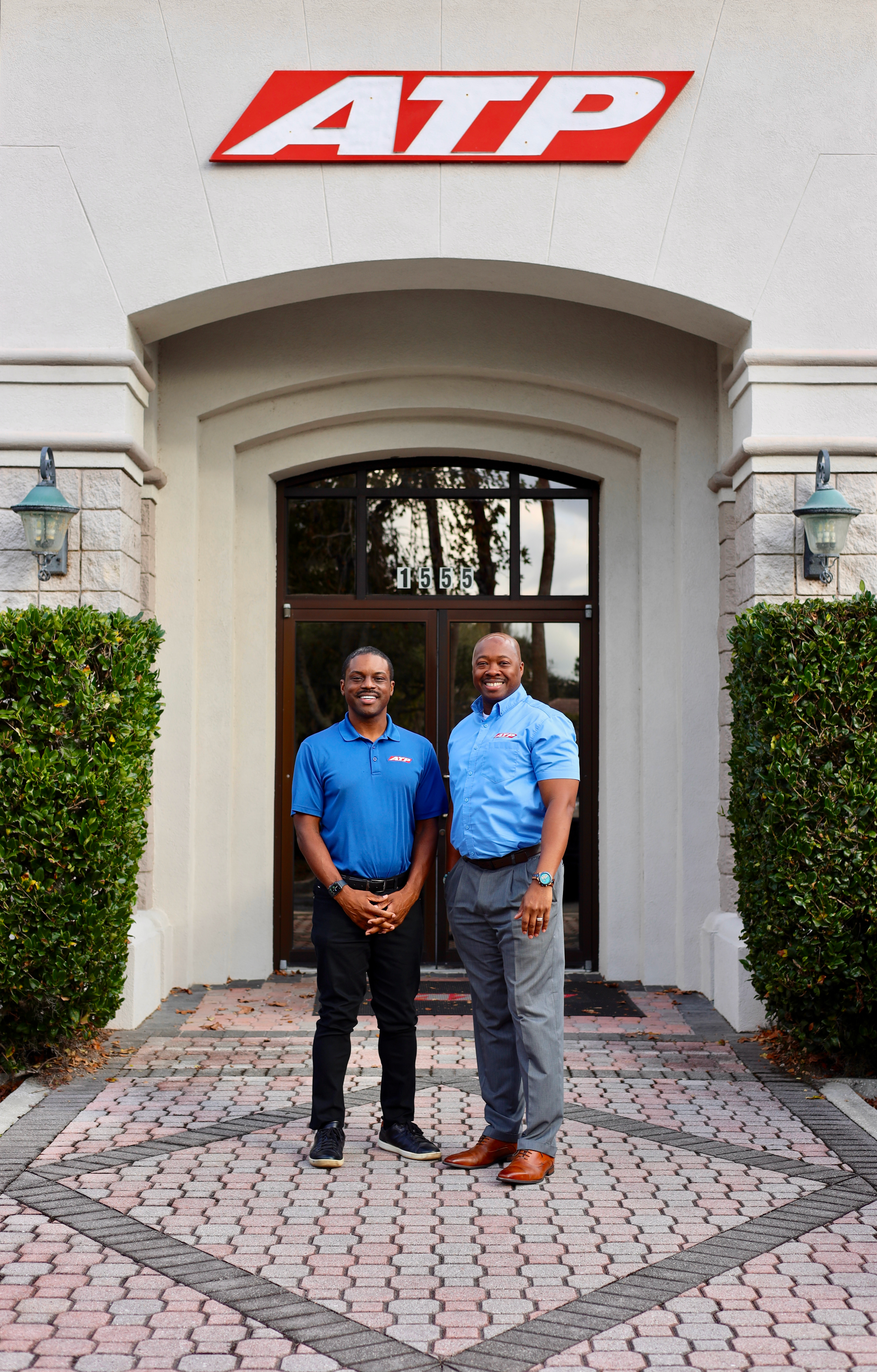 ATP Flight Instructor with Piper Archer