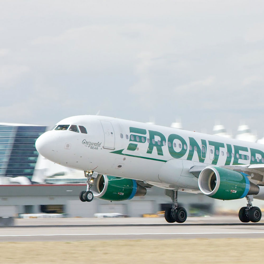 Long-Term Pilot Hiring Outlook