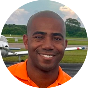 Chris Bonner