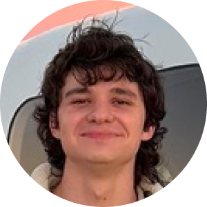 Chris Scata