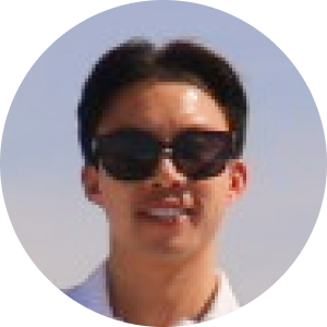 David Phung