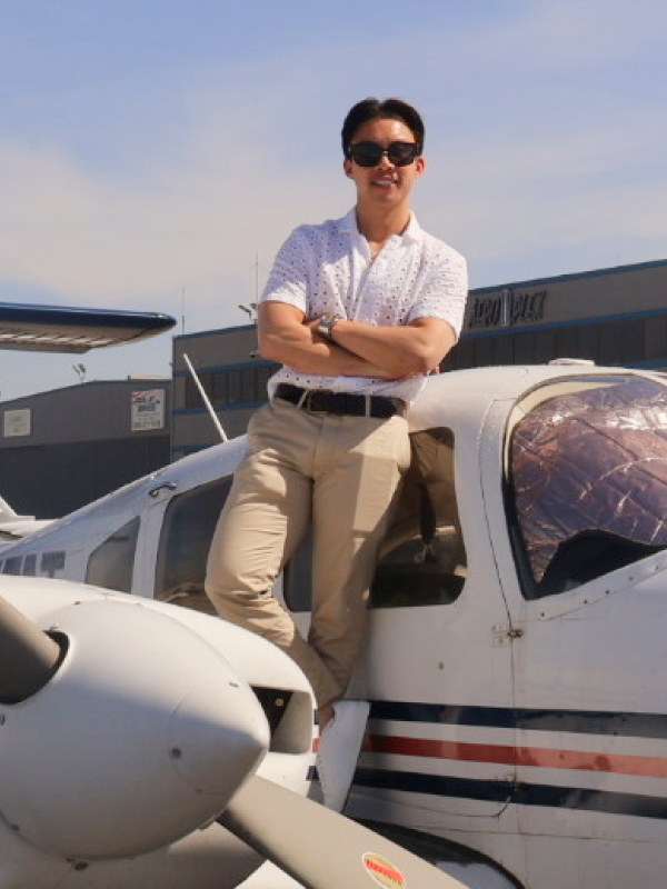David Phung