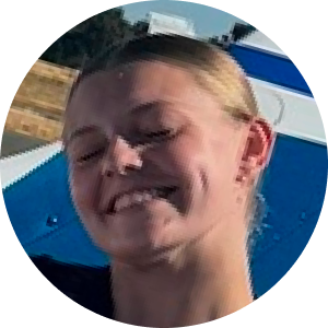 Emma Mitchell