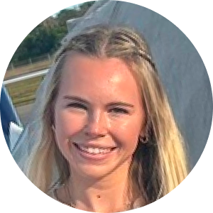 Hannah Weltzien