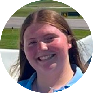 Morgan Duley