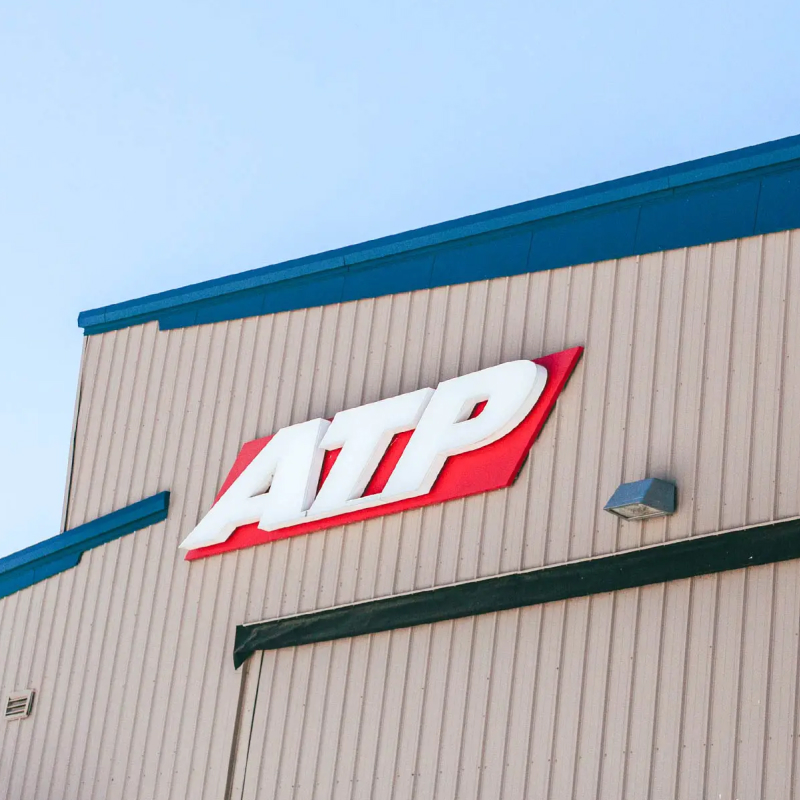 Embry-Riddle Aeronautical University and ATP Flight School Launch Partnership to Strengthen Pilot Education Pathways