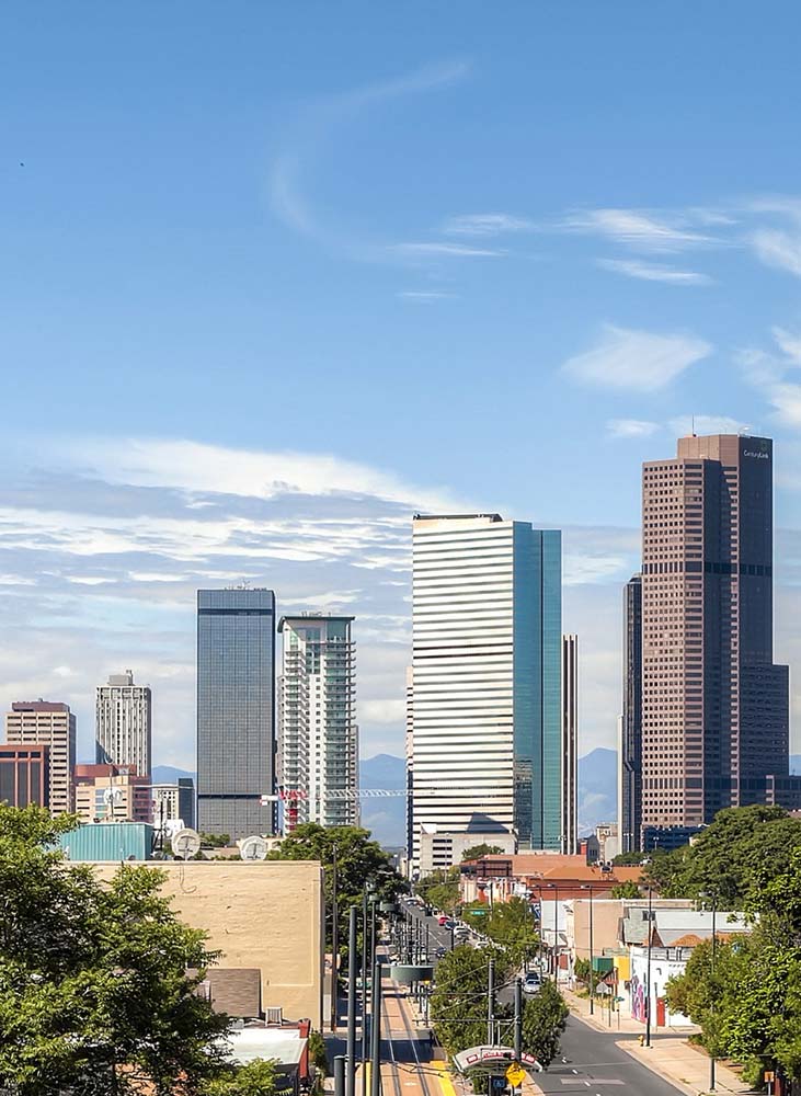 2025 RTAG National Convention